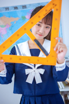 红桃在线观看免费版