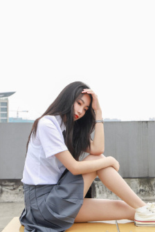 王李丹妮三级无删减全部