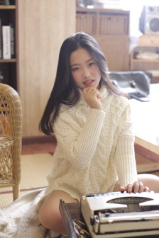 迷雾美剧