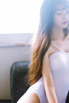 香蕉苹果水蜜桃丝瓜视频