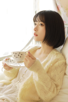 朝鲜美女身材