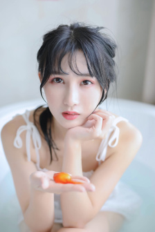 欧美黑人极品hd视频